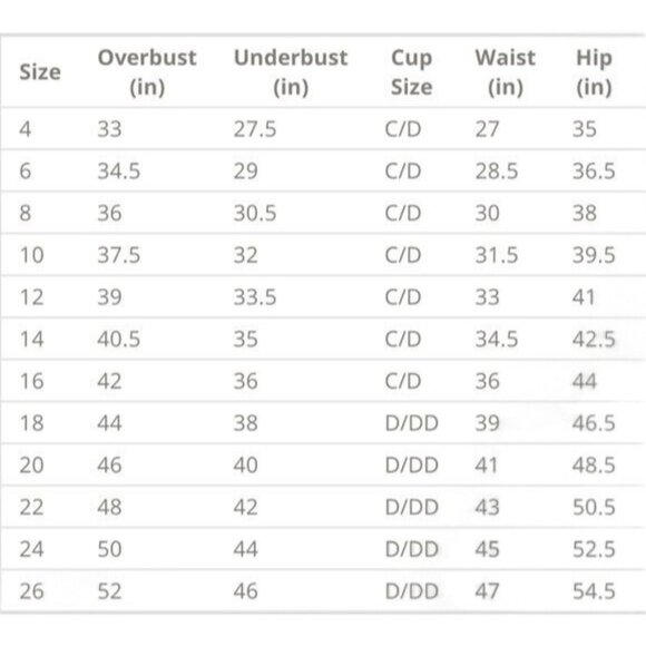 Swimsuits for All 34 Navy Blue Pink Tankini Dress Beach Swim Vacation Summer - Picture 5 of 8